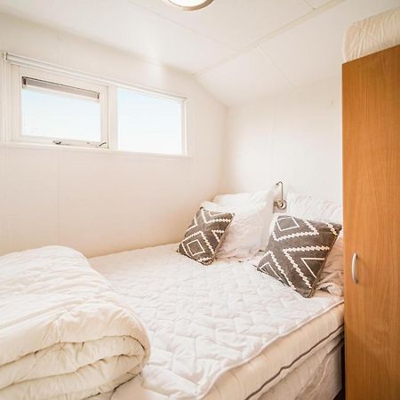 3 Bedroom Pet Friendly Home In Tzummarum Экстерьер фото